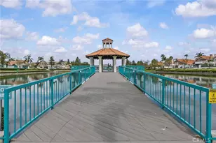 30632 Shoreline Dr, Menifee, CA 92584 - Photo 34