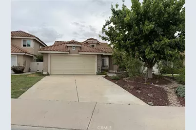 30632 Shoreline Drive, Menifee, CA 92584 - Photo 1