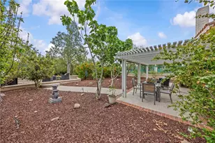 30632 Shoreline Dr, Menifee, CA 92584 - Photo 30