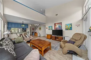 30632 Shoreline Dr, Menifee, CA 92584 - Photo 14