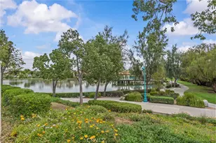 30632 Shoreline Dr, Menifee, CA 92584 - Photo 32