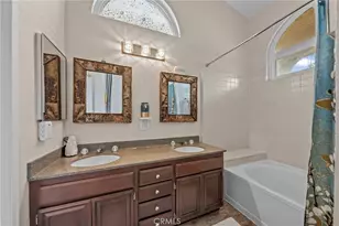 30632 Shoreline Dr, Menifee, CA 92584 - Photo 18