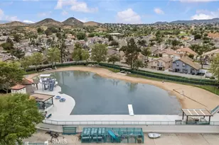 30632 Shoreline Dr, Menifee, CA 92584 - Photo 42