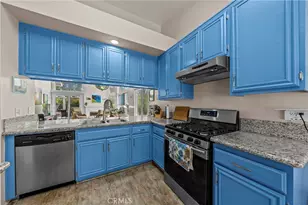 30632 Shoreline Dr, Menifee, CA 92584 - Photo 8