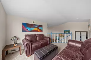 30632 Shoreline Dr, Menifee, CA 92584 - Photo 22