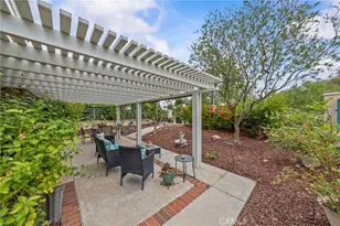 30632 Shoreline Dr, Menifee, CA 92584 - Photo 26