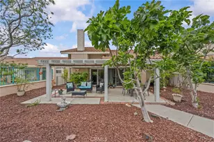 30632 Shoreline Dr, Menifee, CA 92584 - Photo 28