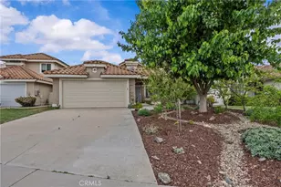 30632 Shoreline Dr, Menifee, CA 92584 - Photo 2