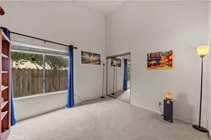 30632 Shoreline Dr, Menifee, CA 92584 - Photo 20