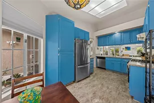 30632 Shoreline Dr, Menifee, CA 92584 - Photo 6