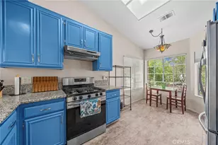 30632 Shoreline Dr, Menifee, CA 92584 - Photo 10