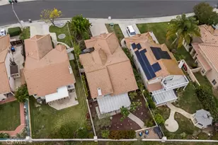 30632 Shoreline Dr, Menifee, CA 92584 - Photo 36