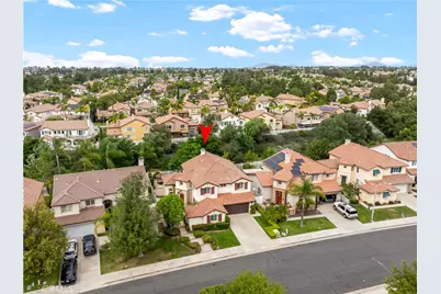 32466 Cassino Court, Temecula, CA 92592 - Photo 48