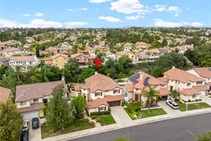 32466 Cassino Ct, Temecula, CA 92592 - Photo 48