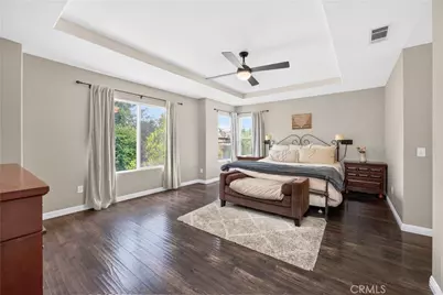 32466 Cassino Court, Temecula, CA 92592 - Photo 32