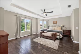 32466 Cassino Ct, Temecula, CA 92592 - Photo 32