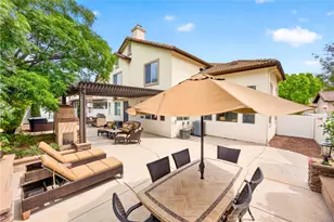 32466 Cassino Ct, Temecula, CA 92592 - Photo 46