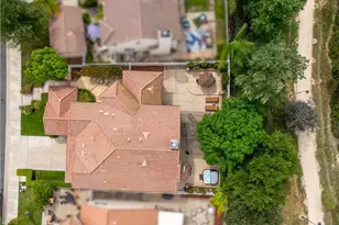 32466 Cassino Ct, Temecula, CA 92592 - Photo 50