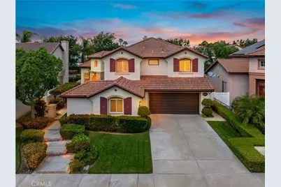 32466 Cassino Court, Temecula, CA 92592 - Photo 1