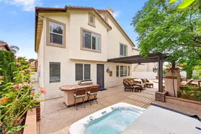 32466 Cassino Court, Temecula, CA 92592 - Photo 44