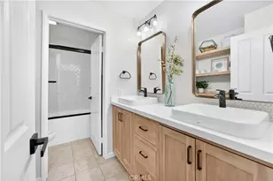 32466 Cassino Ct, Temecula, CA 92592 - Photo 40