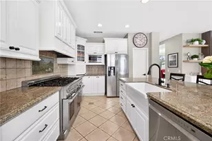 32466 Cassino Ct, Temecula, CA 92592 - Photo 20