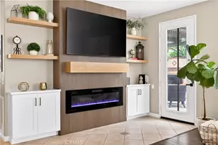 32466 Cassino Ct, Temecula, CA 92592 - Photo 22