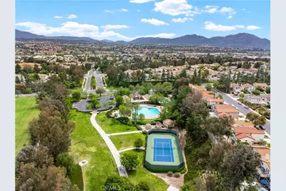 32466 Cassino Court, Temecula, CA 92592 - Photo 52