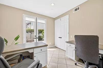 32466 Cassino Court, Temecula, CA 92592 - Photo 28