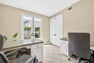 32466 Cassino Ct, Temecula, CA 92592 - Photo 28