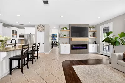 32466 Cassino Court, Temecula, CA 92592 - Photo 26