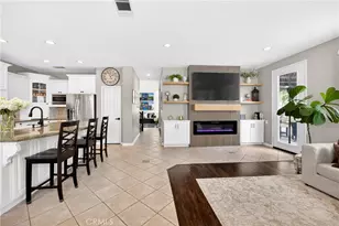 32466 Cassino Ct, Temecula, CA 92592 - Photo 26