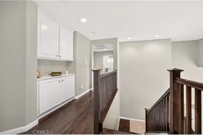 32466 Cassino Court, Temecula, CA 92592 - Photo 30