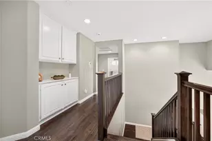 32466 Cassino Ct, Temecula, CA 92592 - Photo 30