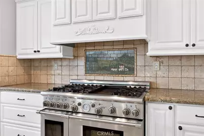 32466 Cassino Court, Temecula, CA 92592 - Photo 18