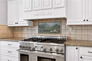 32466 Cassino Ct, Temecula, CA 92592 - Photo 18