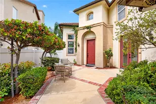 32466 Cassino Ct, Temecula, CA 92592 - Photo 6