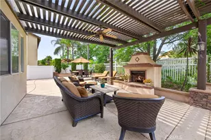 32466 Cassino Ct, Temecula, CA 92592 - Photo 42