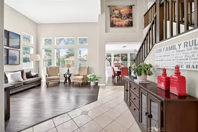 32466 Cassino Court, Temecula, CA 92592 - Photo 8