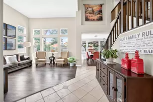 32466 Cassino Ct, Temecula, CA 92592 - Photo 8