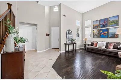 32466 Cassino Court, Temecula, CA 92592 - Photo 10