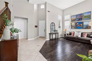 32466 Cassino Ct, Temecula, CA 92592 - Photo 10