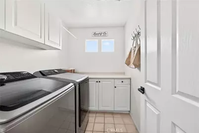 32466 Cassino Court, Temecula, CA 92592 - Photo 38