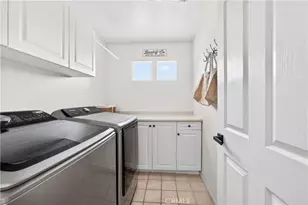 32466 Cassino Ct, Temecula, CA 92592 - Photo 38