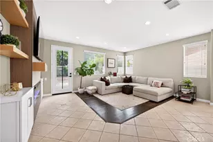 32466 Cassino Ct, Temecula, CA 92592 - Photo 24