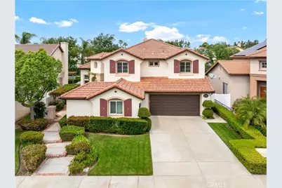 32466 Cassino Court, Temecula, CA 92592 - Photo 2