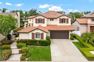 32466 Cassino Ct, Temecula, CA 92592 - Photo 2