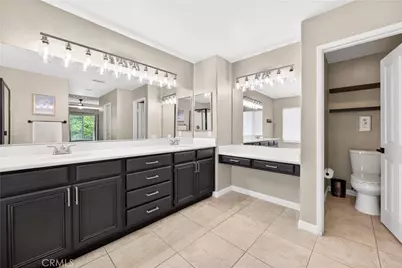 32466 Cassino Court, Temecula, CA 92592 - Photo 36