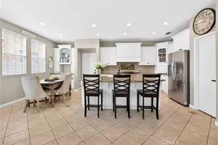 32466 Cassino Ct, Temecula, CA 92592 - Photo 16