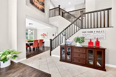 32466 Cassino Court, Temecula, CA 92592 - Photo 12